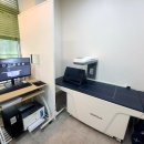 성모가정의학과의원 이미지