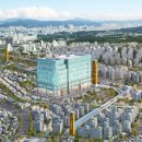오피스블루주 매일경제