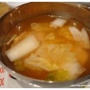 순곱이네(화명점) 이미지