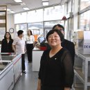 양산동 행정복지센터 이미지