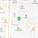 위드윈피부과의원 이미지