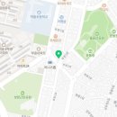 네네치킨읍내점