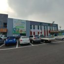 농업회사법인 (주)토종스토리 이미지