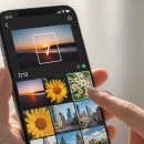 스마트폰&인터넷기초(수) 이미지