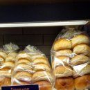 파리바게뜨(대화역점) 이미지