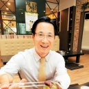장수에프앤비 매일경제