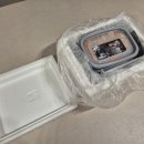 닭발싸롱 | 창원 닭발싸롱 매운 국물닭발 무뼈닭발 구매후기