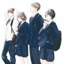 아이프렌드 이미지