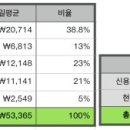 하모리-35 이미지