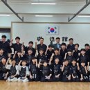 예인검도관 이미지