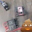 재송2동-12 이미지