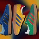 N&A로열독 이미지