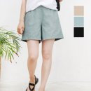 5796 쇼핑하우