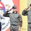 성운 세탁소 이미지