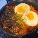 행복한고기집 이미지