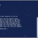 무무산방 이미지