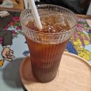 가정1-03-058 이미지