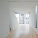이도건축 - 광진구 아차산로21길 47 | 이도건축
