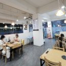 본만두오산시청점 이미지