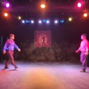 도파니아트홀 이미지