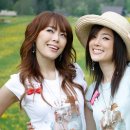 애즈원 카카오 검색결과