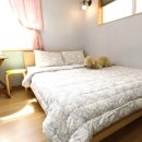 내린천아름펜션 이미지