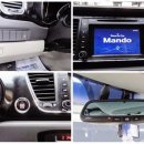 탑모터스 이미지