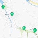 불갑모악보건진료소 네이버블로그