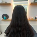 미용실다온 이미지