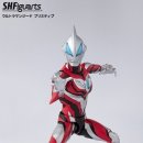 간만에 컨넥트 현대 갔다오고 좋아져라 이미지