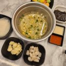 [구미 맛집] 불향 가득, 채소와 곱창의 찰떡 케미 &#34;야곱당&#34;