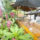 한옥스테이 단아루 이미지