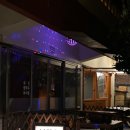 학다방 | 부산 전포 와인바 낭만을 위하여 레트로 감성 재방문 후기