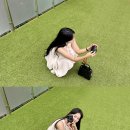 김포한강4로-L 이미지