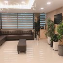 임상욱치과의원 이미지