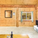 무주 문리버펜션 이미지