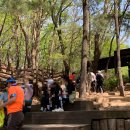 옥녀봉공중화장실 이미지