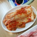 보리네집밥&생삼겹