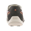 휴고 보스 스니커즈 Hugo Boss 'Quentin II' Sneaker 이미지