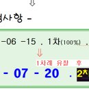 현대2-1차아파트 티스토리