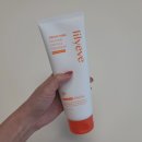 하임그로우 | 두피부터 바르는 릴리이브 트리트먼트 사용 후기