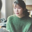 여전히 내 인생드라마 &#39;나의아저씨&#39; / 개인적인 후기