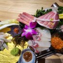 인천광역시삼산본점 이미지