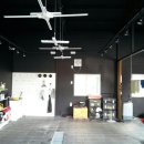 목포셀프세차장 이미지