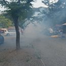 사계절오토캠핑장 이미지