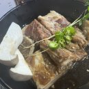 황금성(서생) 이미지