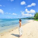 디오빌세탁 | 인천공항 외투보관 겨울옷 제1터미널 짐보관 우리짐 가격 이용후기