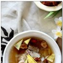 황제갈비탕 이미지