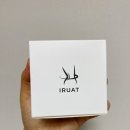 위캔설트 이미지