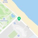 소돌커피매점 이미지